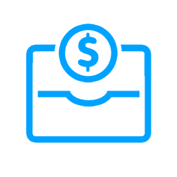 Временная Регистрация в Казани Временная Регистрация в Казани